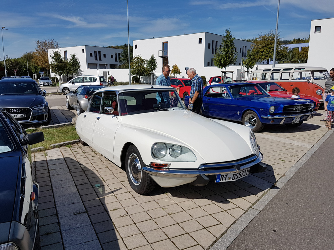 20180909_143411