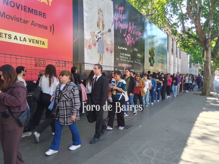 fotoexpoempleoconectados