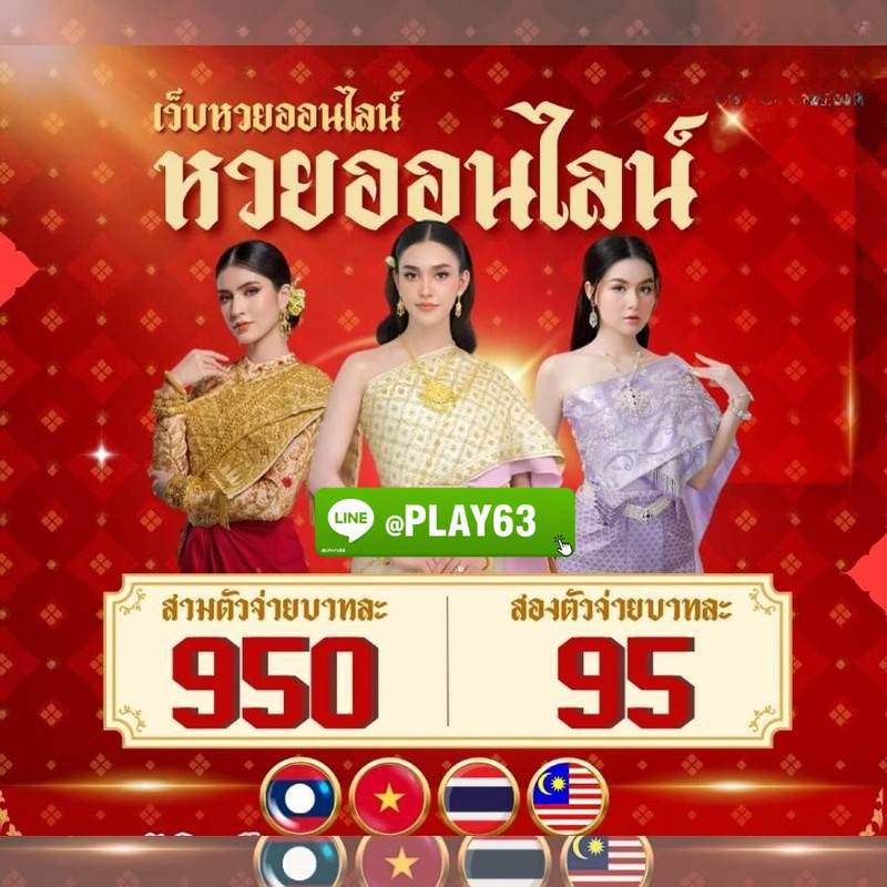 photo-2025-11-19-13-15-13-(2)