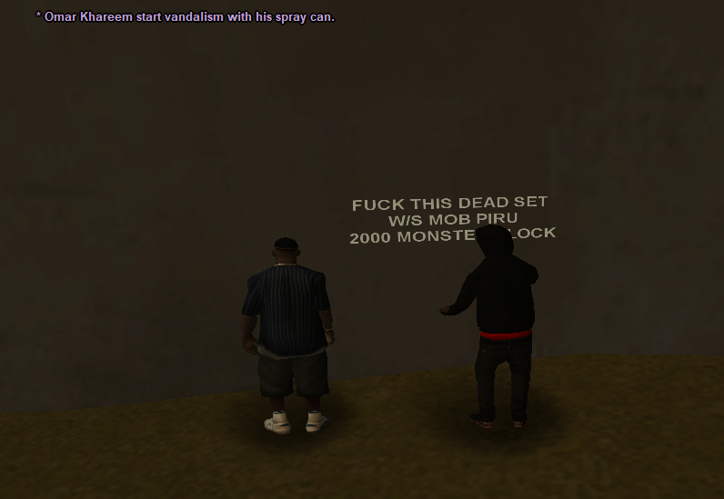 spacer.png
