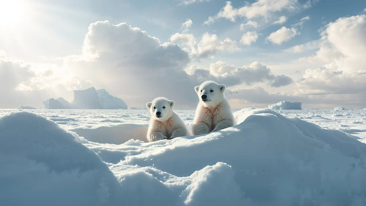 white-polar-bears.webp