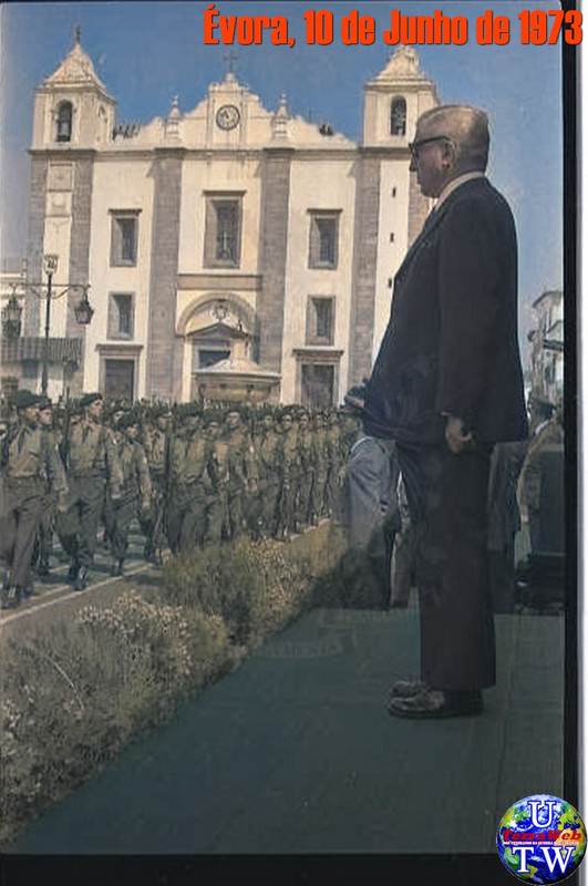 PT-AHM-FE-CAVE-CFE-A49-1294-061-dissemination