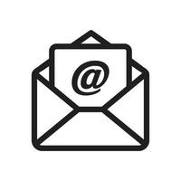 mail-email-icon-template-black-color-editable-mail-email-icon-symbol-flat-illustration-for-graphic-a