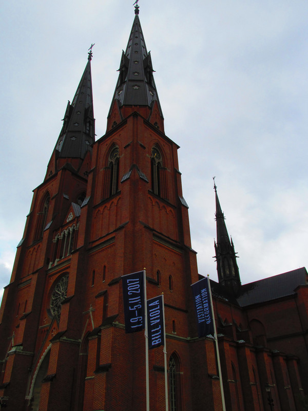 Uppsala catedrala (44)