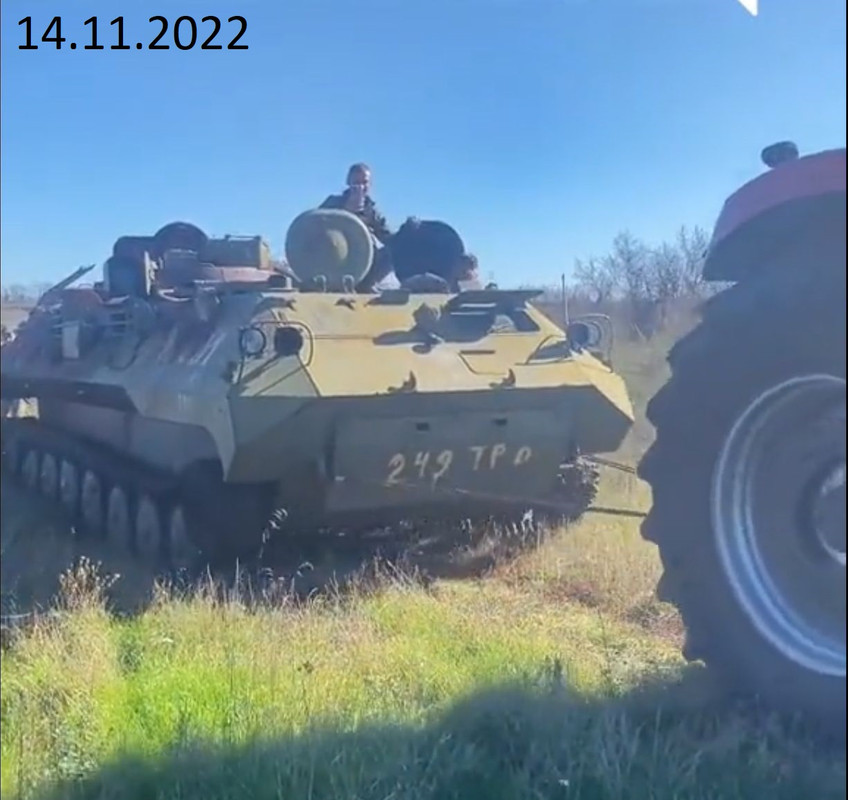 1000 1V14M capt 14 11