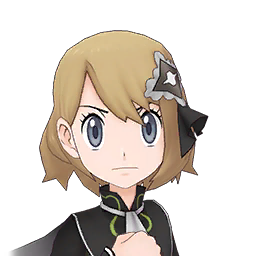 ch0130-10-serena-256-battle.png