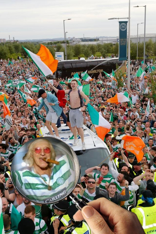 PicsArt_05-20-12.45.58