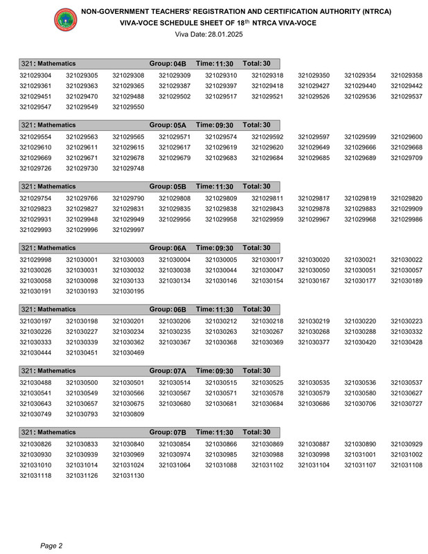 18th-NTRCA-Viva-Schedule-2025-PDF-09