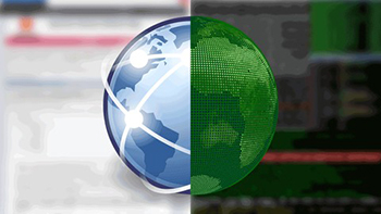 Udemy - Impara il web application penetration testing da %00 - Ita