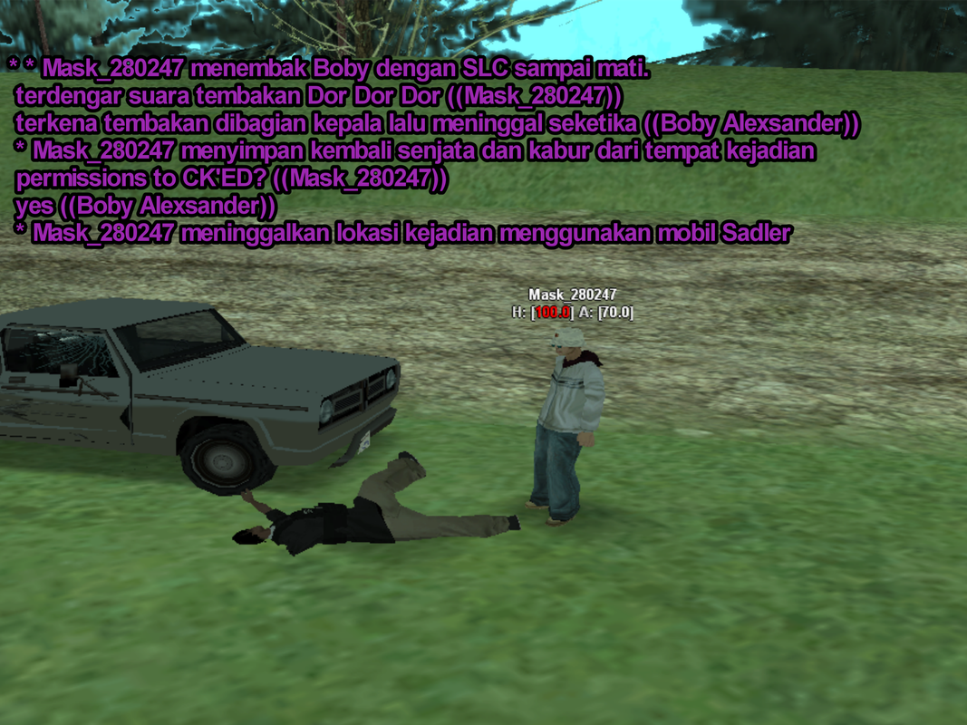 20240515-145633.png