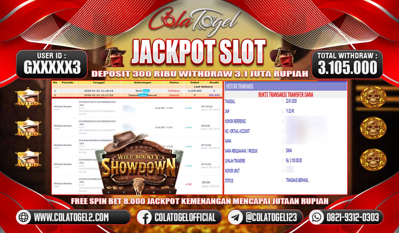 jackpot-slot-gacor-11-56-10-2026-01-22