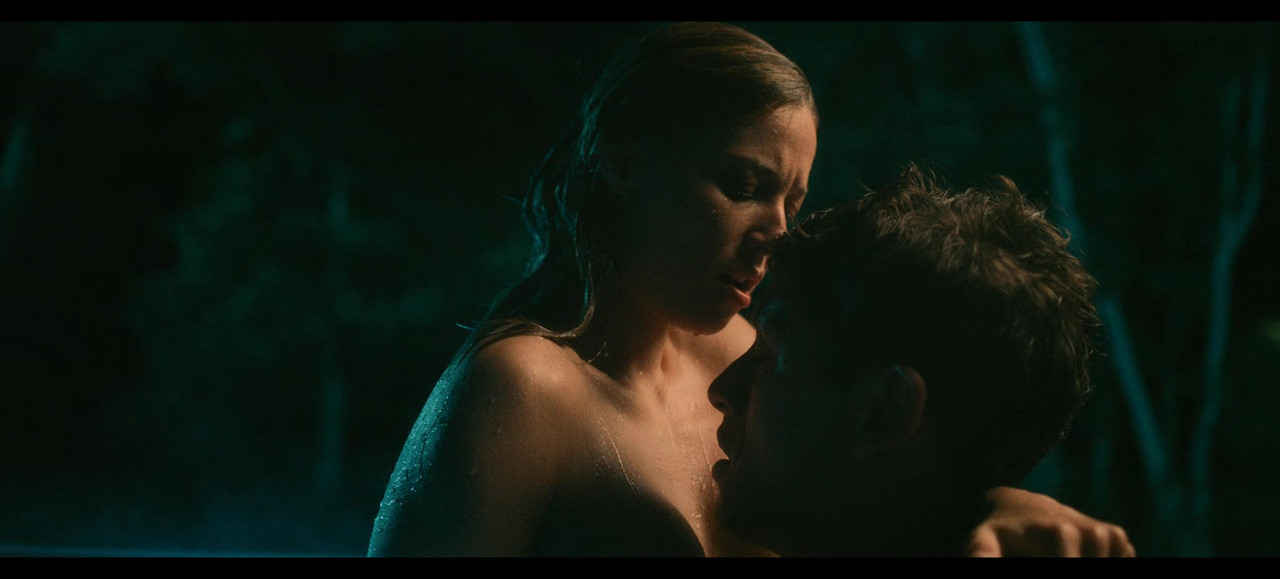 Un/Dressed (2024) German | WEB-DL | 1080p | 720p | 480p | Adult Movies | Download | Watch Online