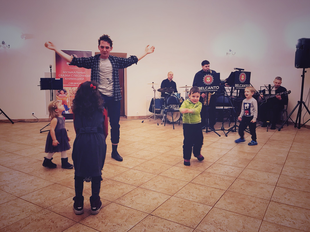 D636E166-6ABB-4597-80FF-A93BECB3521B