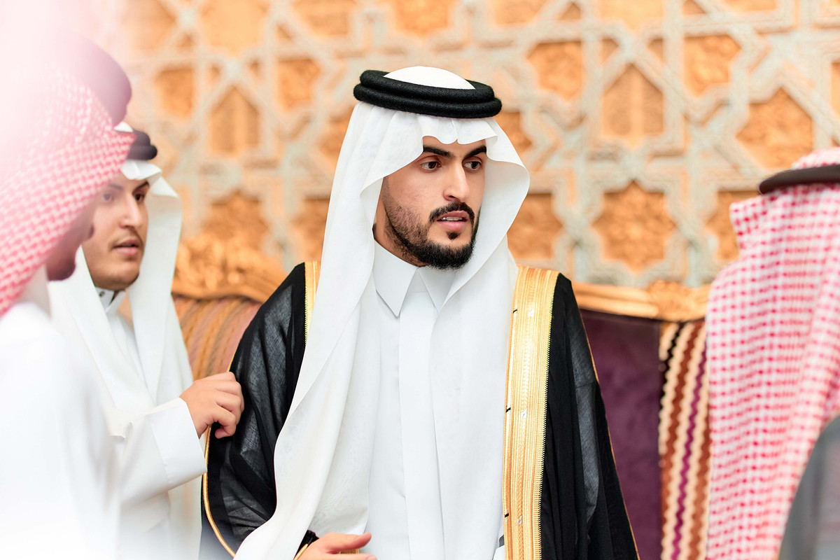 Freelancers  BN6A6781