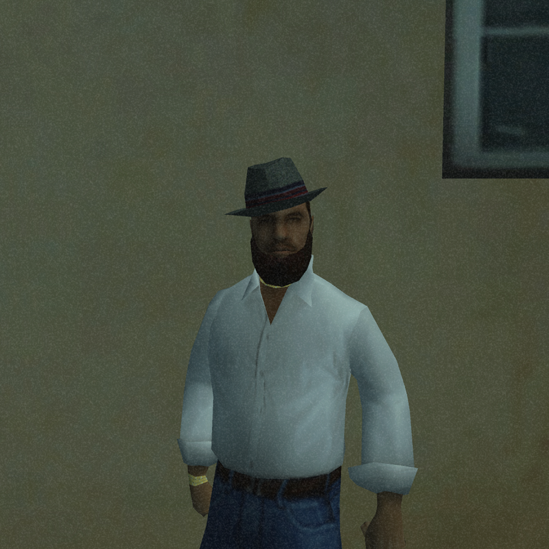 Screenshot-60.png