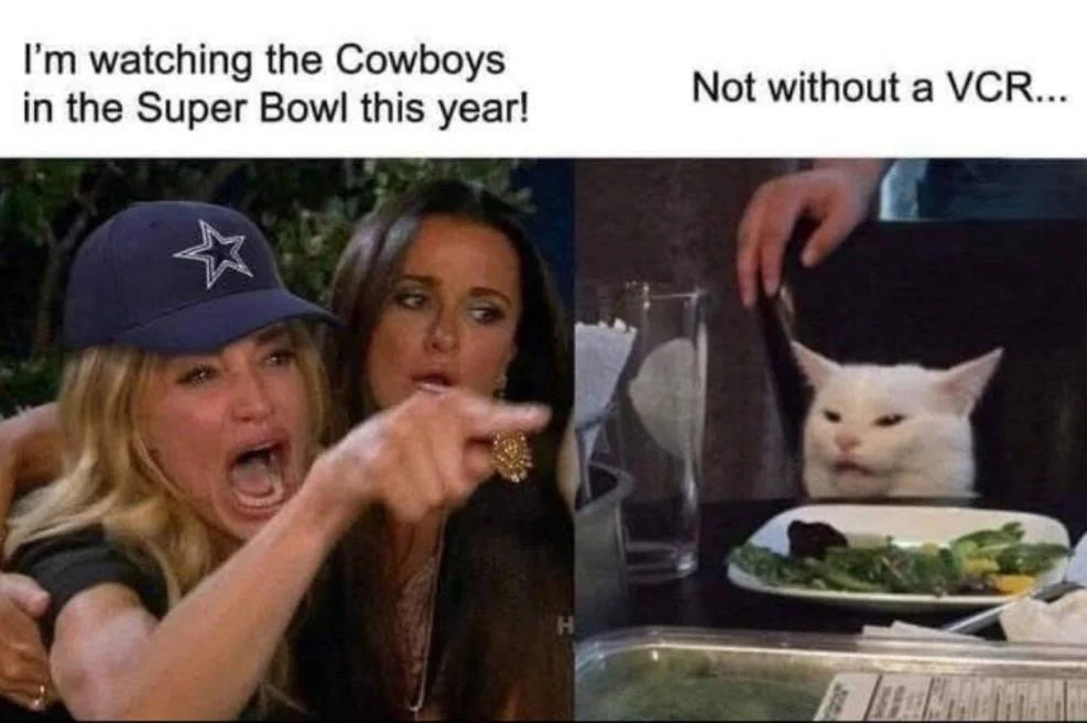 not-our-year.jpg