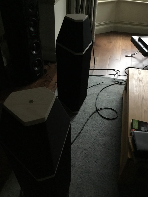 4F64CA5B-9AB1-498F-810B-29DDBC332848