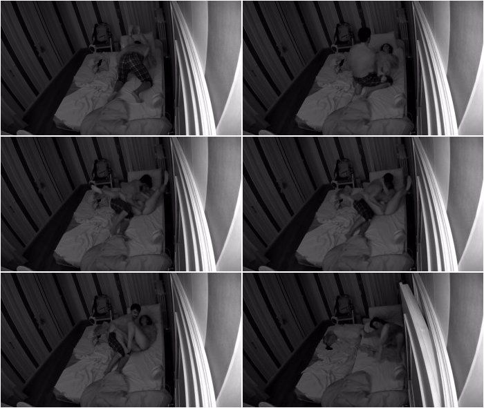 [Image: dfghjk-3.jpg]