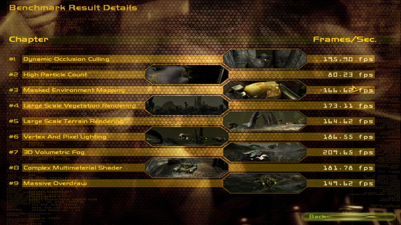 aquamark B3D9_2019_01_18_19_27_49_205