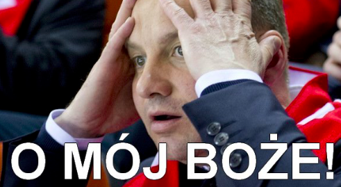 Obrazek