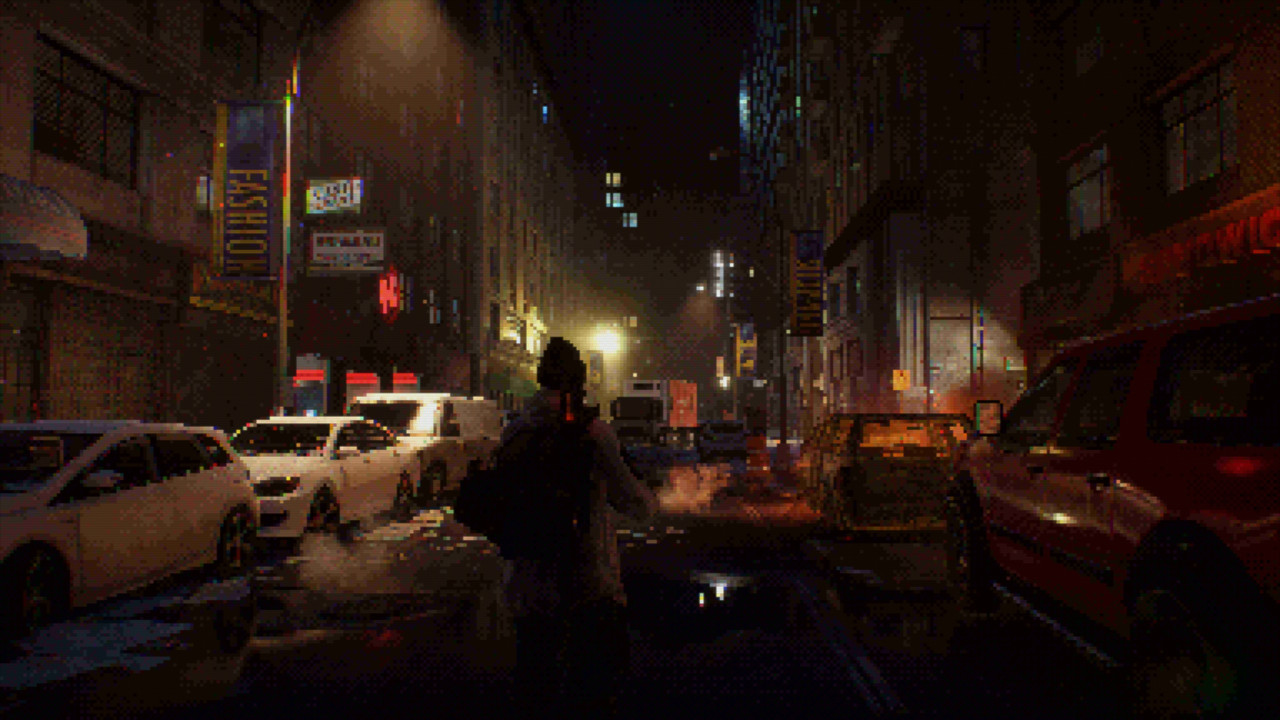 The-Division-2018-09-20-12-53-36-compressed