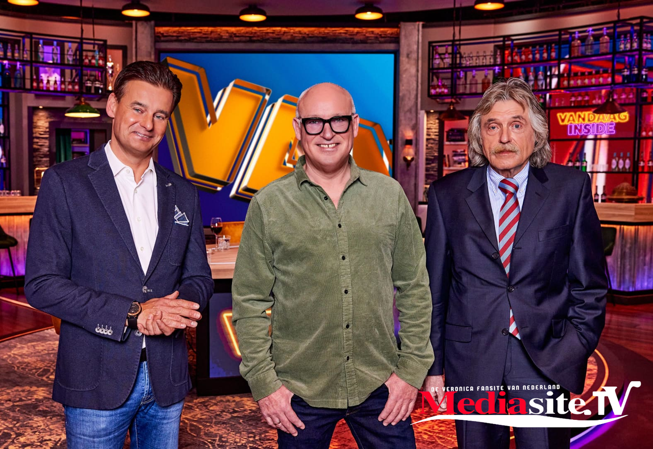 vandaag-inside-heren