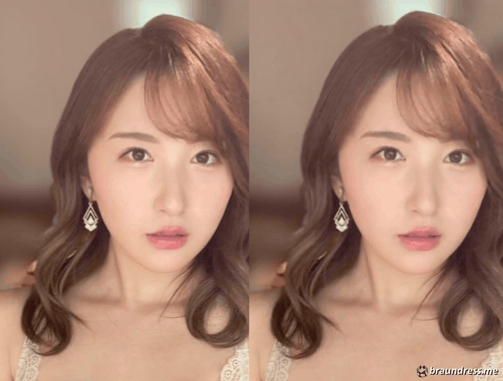 284_CREAMPIE_V-Sign_GIF_SAMPLE