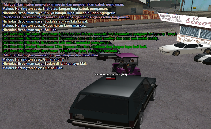 HoF-15.png