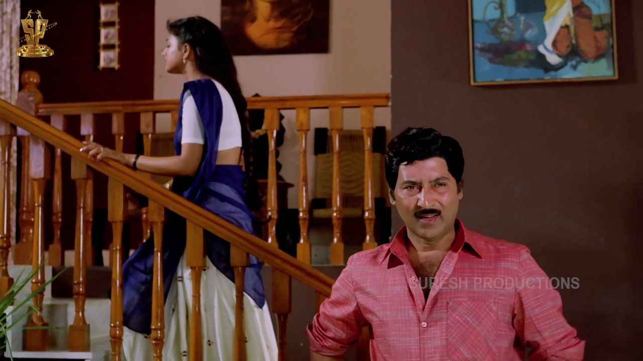 vlcsnap 2026 02 28 20h43m51s629