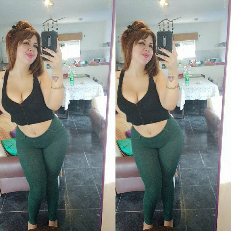 12565598_1068275046528294_2096124233489361908_n