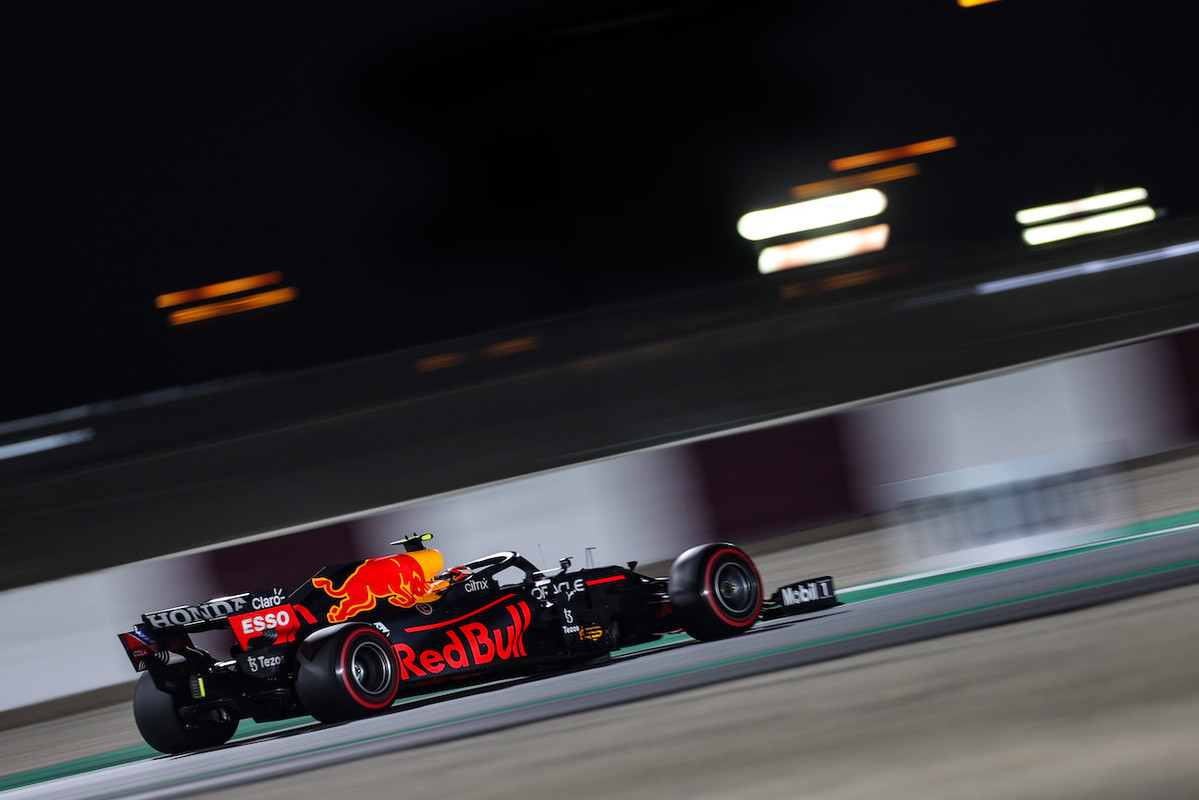 [Imagen: f1-gp-qatar-venerdi-libere-348.jpg]