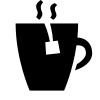 icons8-tea-100.png