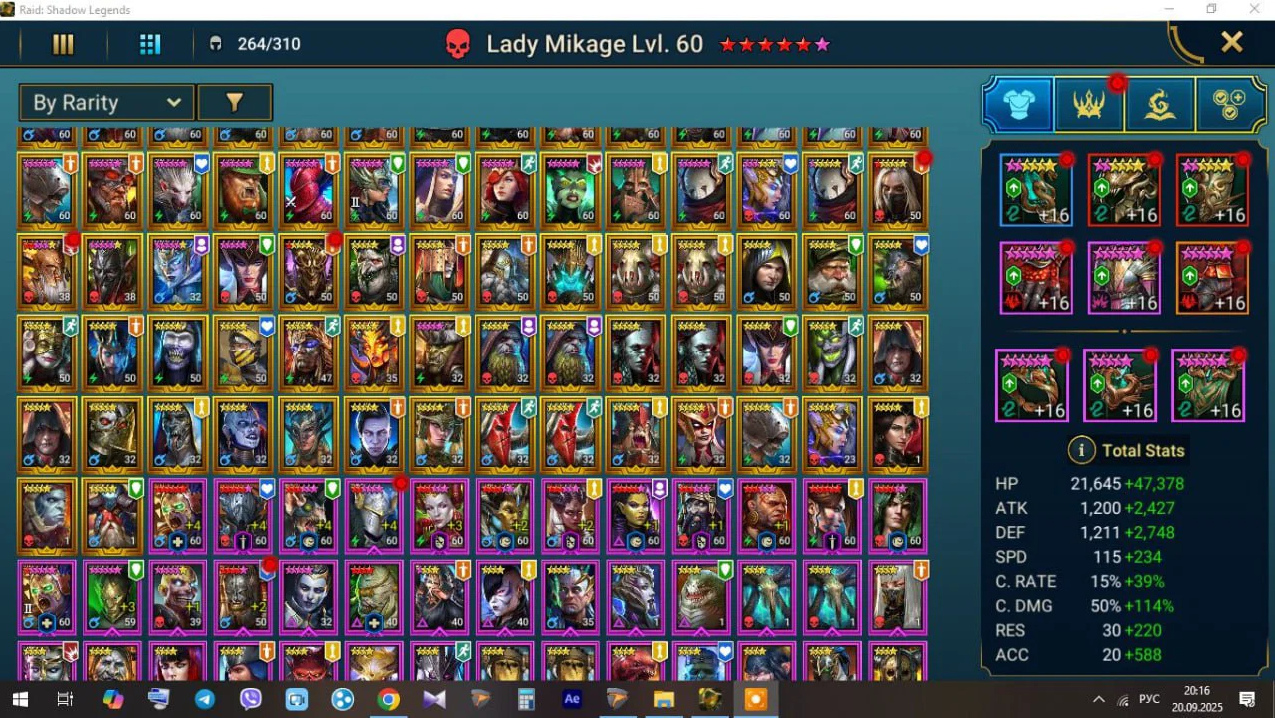 Screenshot 2026 04 22 212426