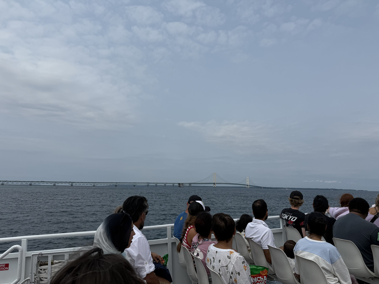 IMG-7755.jpg
