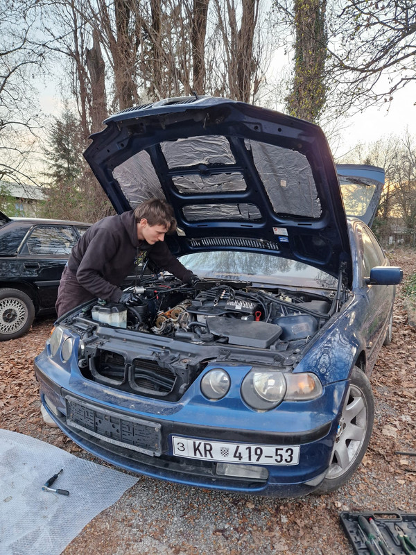 Whats App Image 2026 03 13 at 22 27 51