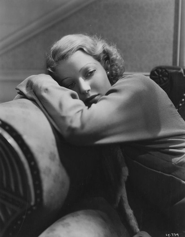 loretta_young_d75