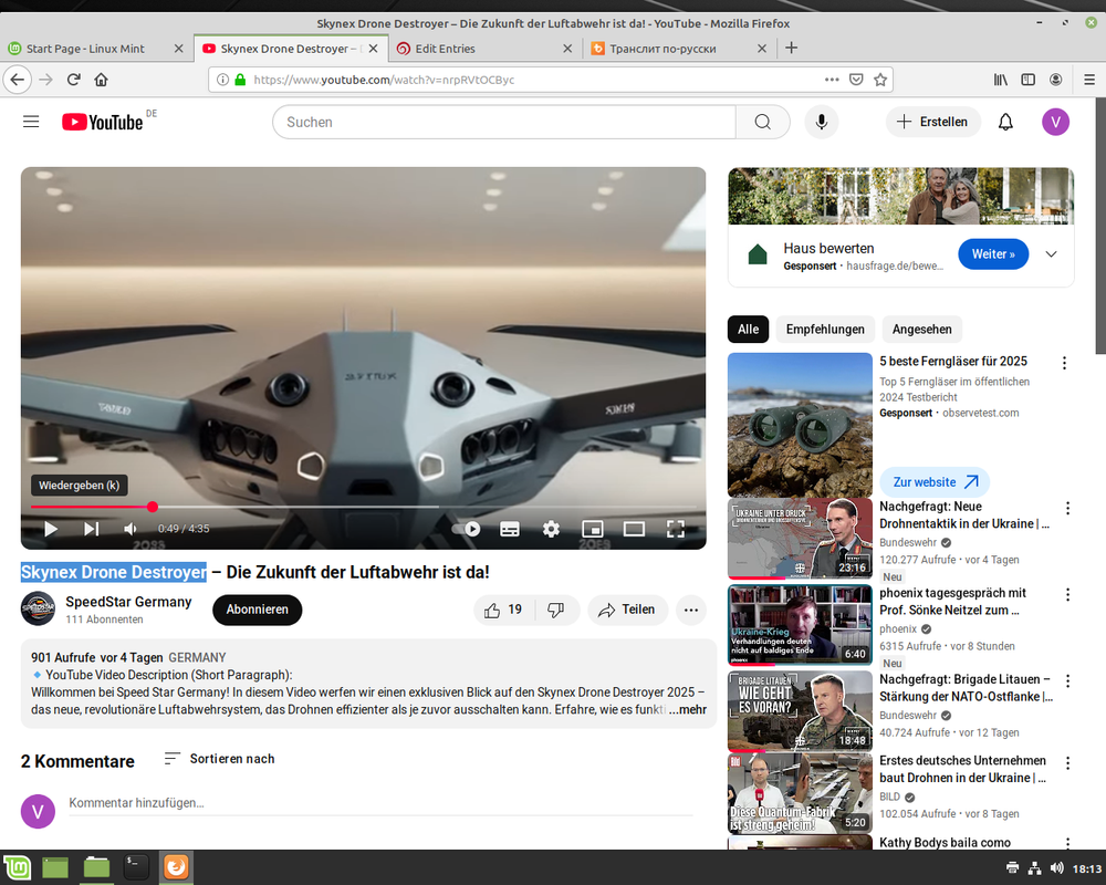 Bildschirmfoto vom 2025-07-23 18-13-09