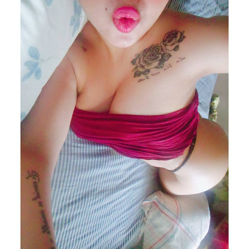 16142436_1375811702441292_3410411575587527281_n