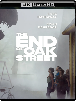 La Fine Di Oak Street (2026) WebDL 4K 2160p ITA ENG E-AC3 Subs Tasko
