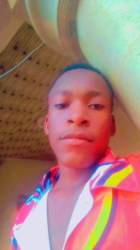 7EFE6A1F-69C0-49D9-B892-1ED2F2D5B6EB