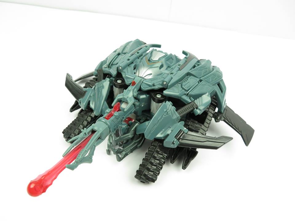 53352511_2610749812272895_159816875545460736_n