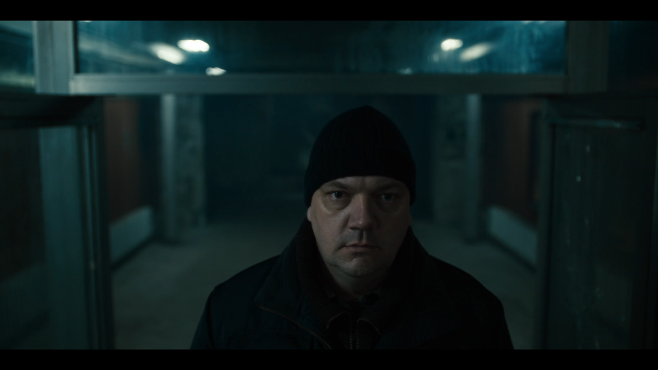 Hausen.S01E01.Il.condominio.ITA.GER.1080p.WEB.DD5.1.H264-MeM.mkv_snapshot_02.16_[2021.02.19_14.19.12