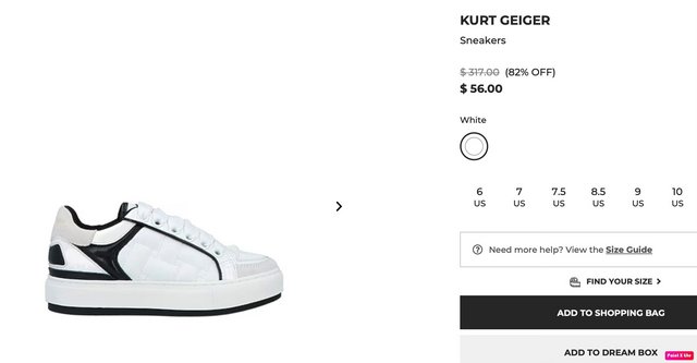 vartotojo �kelta nuotrauka