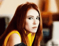 200w.gif