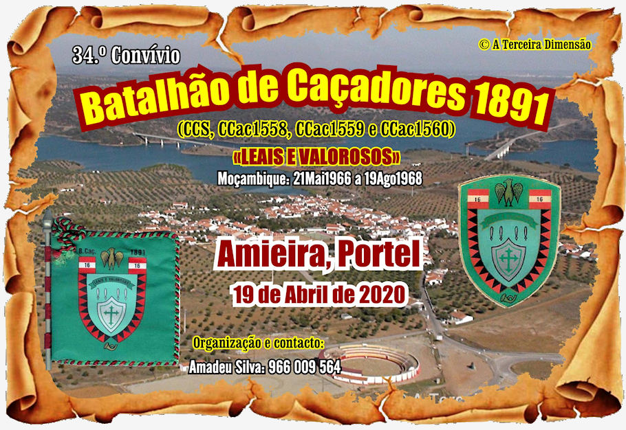 BCac1891-19-Abr2020-900