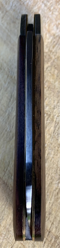 E20A8530-4A8A-4A50-B7D4-A13AEFBE383A