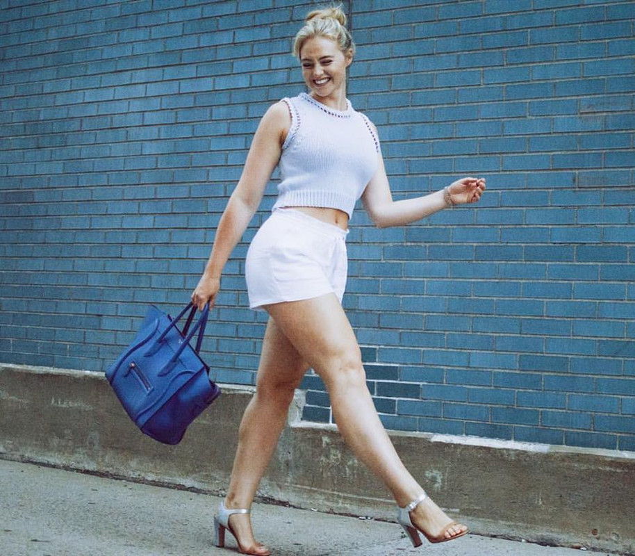 18882077_1053588338109108_5551658709536095304_n