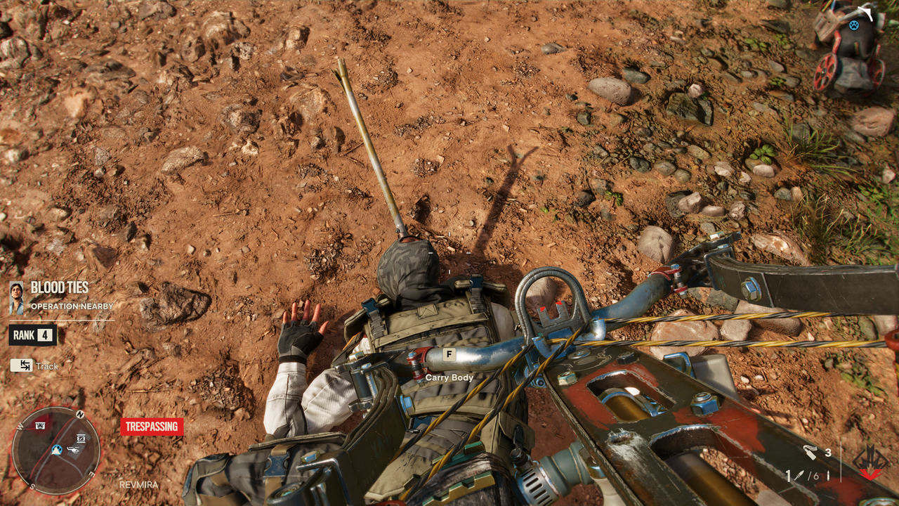 Far-Cry-6-Screenshot-2025-04-09-23-45-58-54