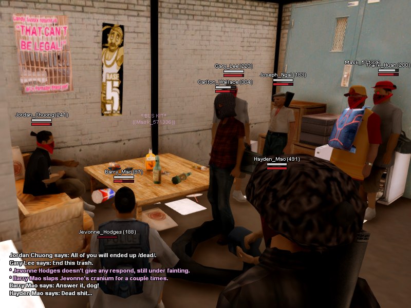 gy3.png