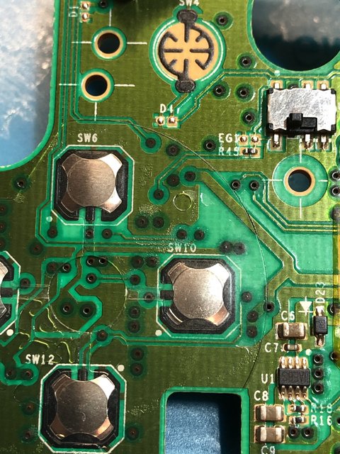 736B7D4E-2F10-449A-9C1E-2003532D8570